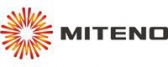 北京梅泰诺通信技术股份有限公司 - 梅泰诺 - MITENO - 企卡在线
